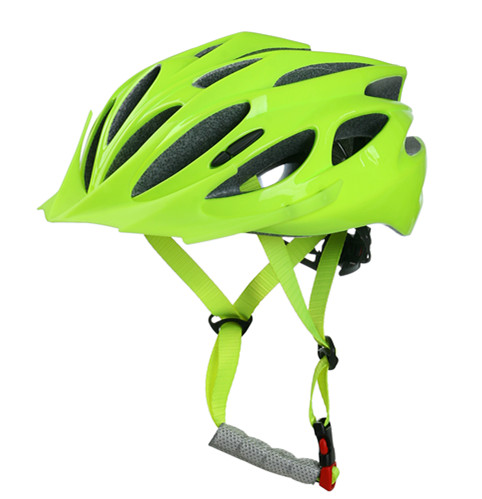 特にマウンテンバイクサイクリング、BM06のための光のヘルメット