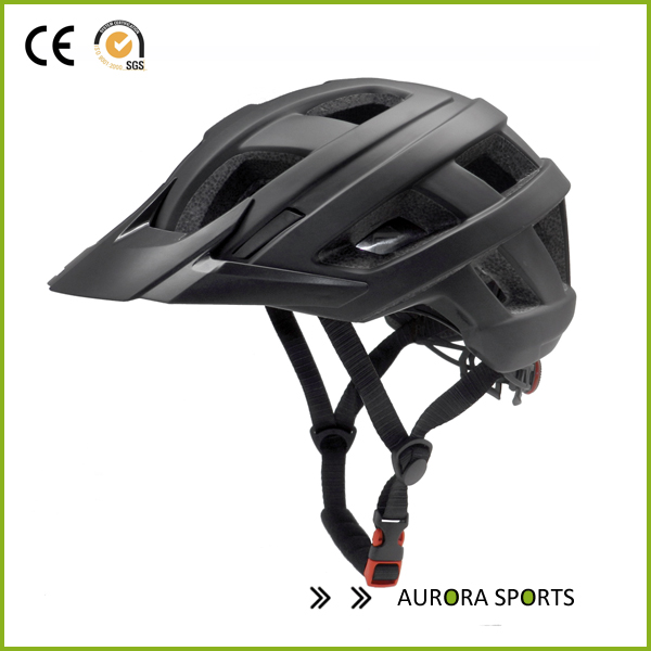 MTB велосипед шлем с аналогичной конструкцией колокола