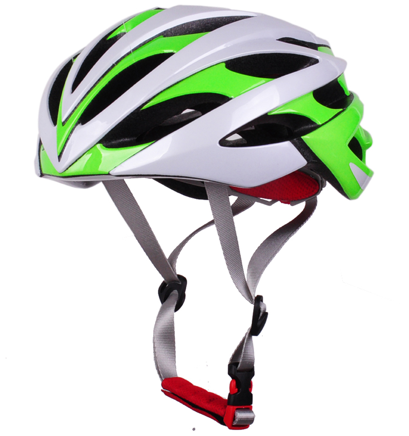 メンズ サイクル ヘルメット、バイク AU 番号:bm03 のためのスポーツ ヘルメット