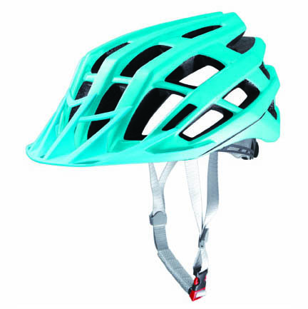 piezas de la bicicleta de montaña, cascos, cascos personalizados punto AU-HM01