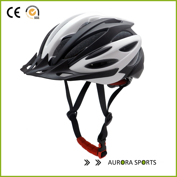 Mt-Motorrad-Helm, geringes Gewicht Top Radsport Helme AU-M05