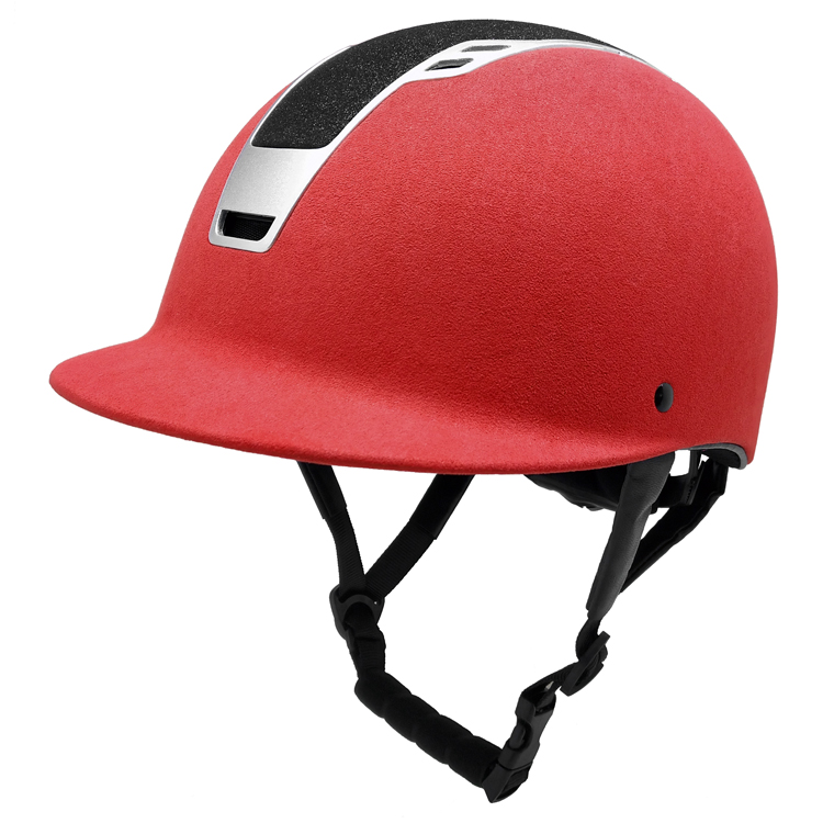 Multi Colors einstellbar Best Youth Reiten Helme