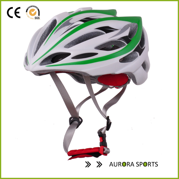 새로운 성인 30 통풍구와 AU-B13 헬멧 자전거 산악 자전거와로드