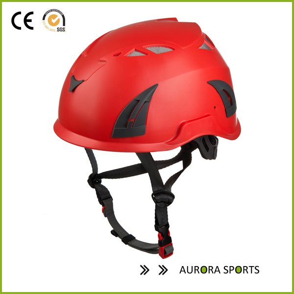 Новый базовый приемопередатчик БТС установка инженерный шлем АС-М02 с сертификатом CE.
