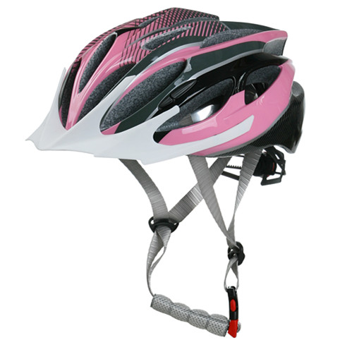 새로운 몰드 AU-B062 완전 DIY 여러 가지 빛깔의 사용자 정의 자전거 헬멧