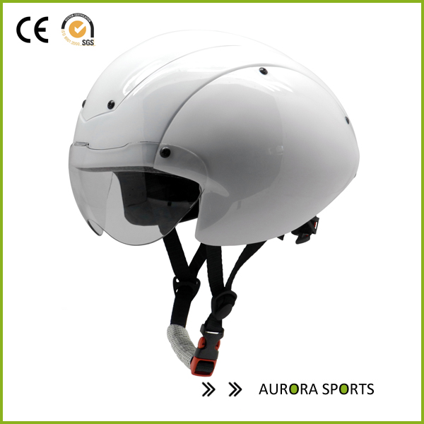 Nové osobnosti dospělí TT Nejlepší Design Racing Bike Helmet AU-T01