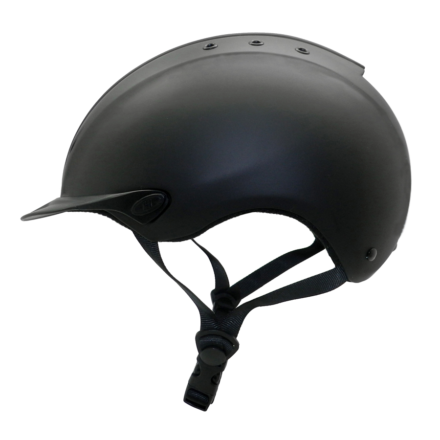 Новый производитель стиль высокое качество шлемов выносливость ездой AU-H05
