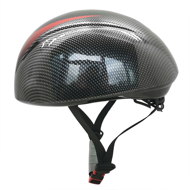 工場のリーズナブルな価格で良い品質のプロのスキーヘルメット