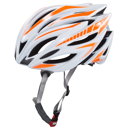 Popular Downhill Moutain Bike Helmet AU-B23