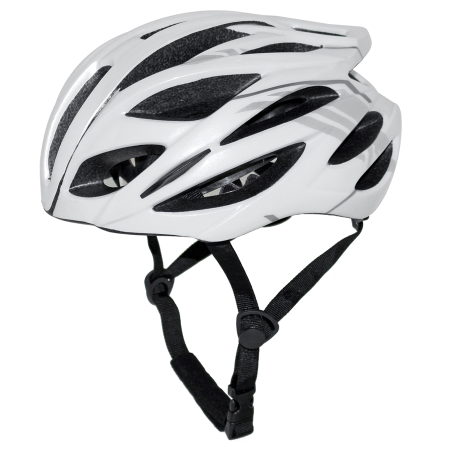 Purchasing Best Girls Bike Helmet Light AU-BM20