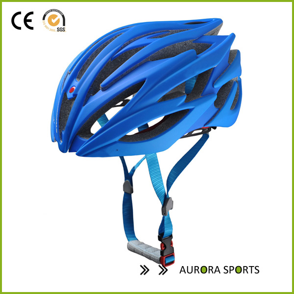 Q8 Professional sviluppata bici della strada del casco, escursioni casco Giro fabbrica casco