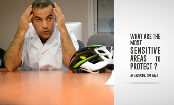 F & E-Fähigkeit für Gleitschirme Helm, Hängegleiter Longboard Helm, Gliding Downhill Helm