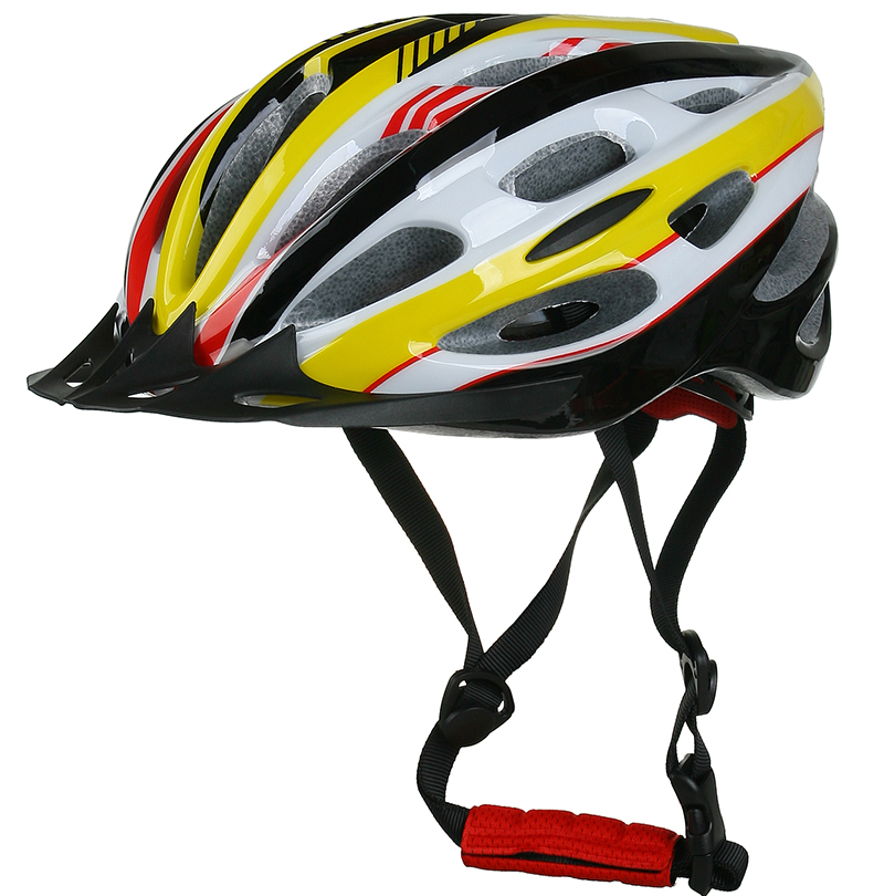 Замена сделок шлем для велосипеда AU-BD03