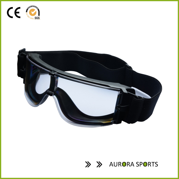 سلامة النظارات الجيش التكتيكية نظارات QF-J205 الإطار الصيد في الهواء الطلق