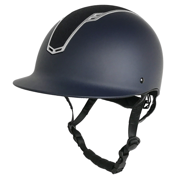 Samshield Hat prodej; železné koňské helmy; CASCO jezdecké helmy