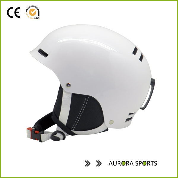 Верхнее качество S03 лыжи Шлем Китай производители лыжные шлемы