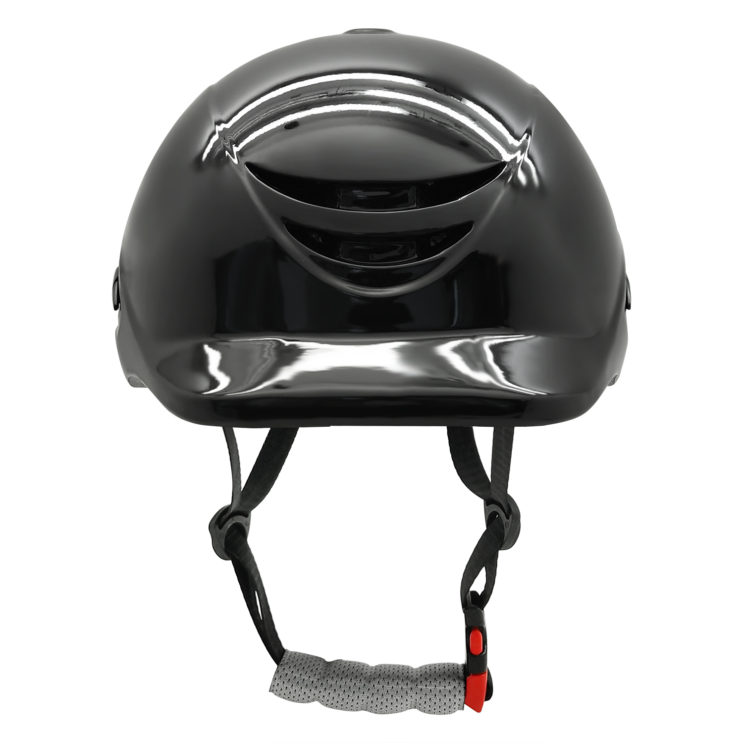 울트라 가벼운 어린이 승마 헬멧, 조정 가능한 어린이 승마 헬멧