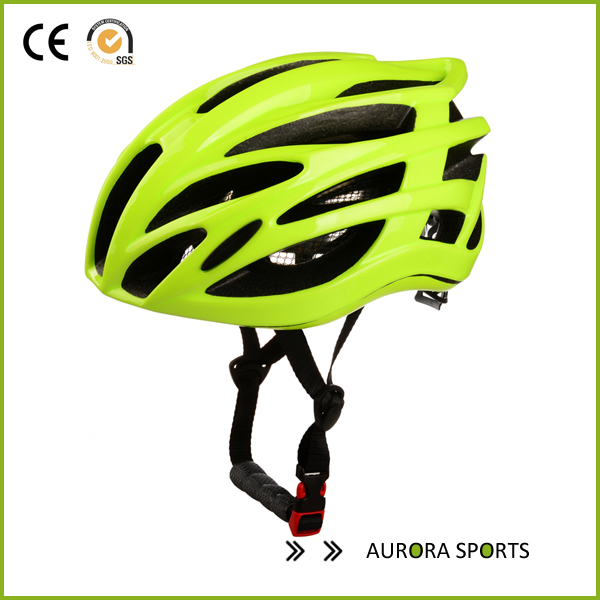Ultralight BR91 en standardů OEM silniční závodní helma s 24 ventilačními otvory