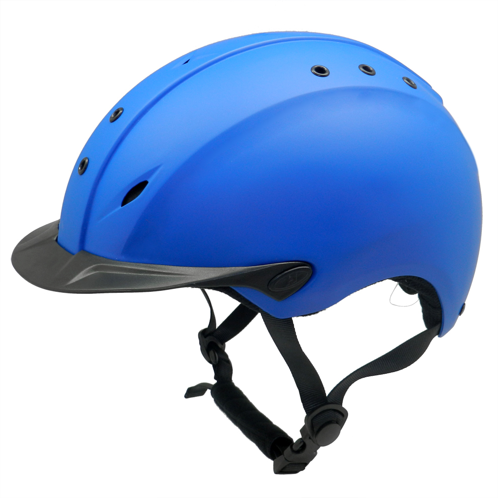 VG1 표준 승마 헬멧 호주, 우아한 승마 승마 모자 H05