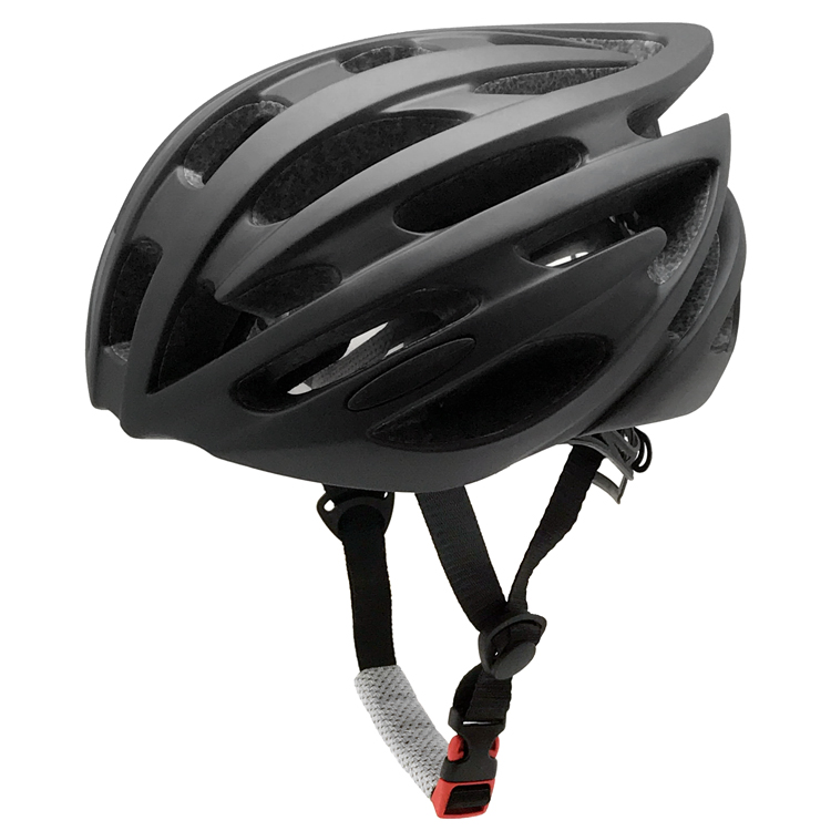 Высококачественный КПСк/CE детский шлем для велосипедного движения/езда
