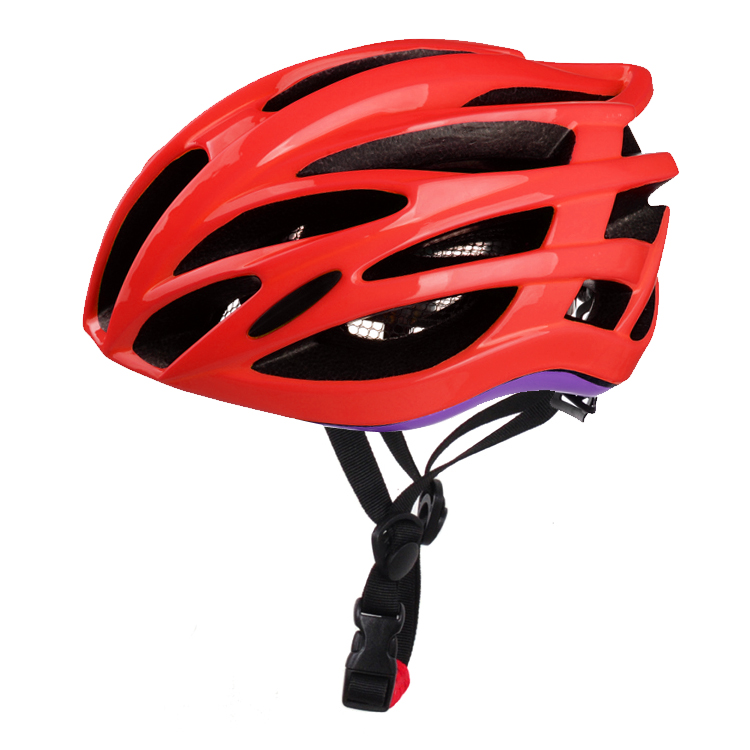 여자 자전거 헬멧, AU B091 여성을 위한 최고의 자전거 헬멧