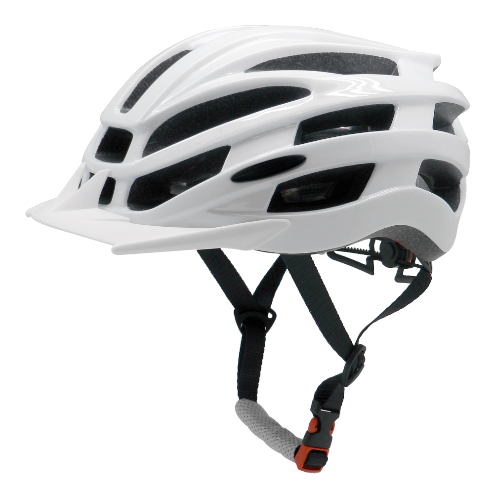 Bike helmets for adults, fashion sports bike helmet BM08