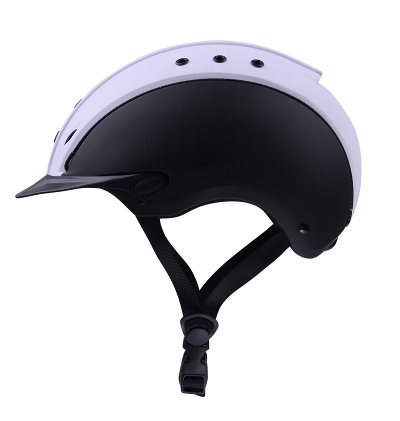 шлемы езда высокие качества малыша, VG1 шляпы верховой езды для детей
