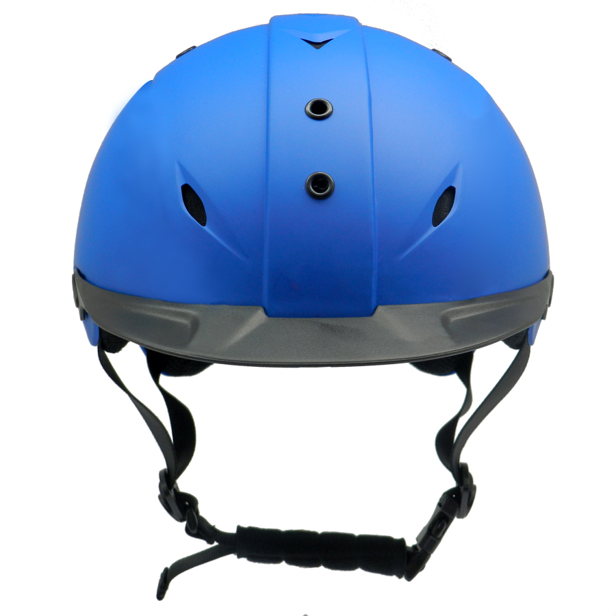 아름 다운 디자인 서쪽 승차 헬멧, CE & VG1 승인 승마 모자 AU H05