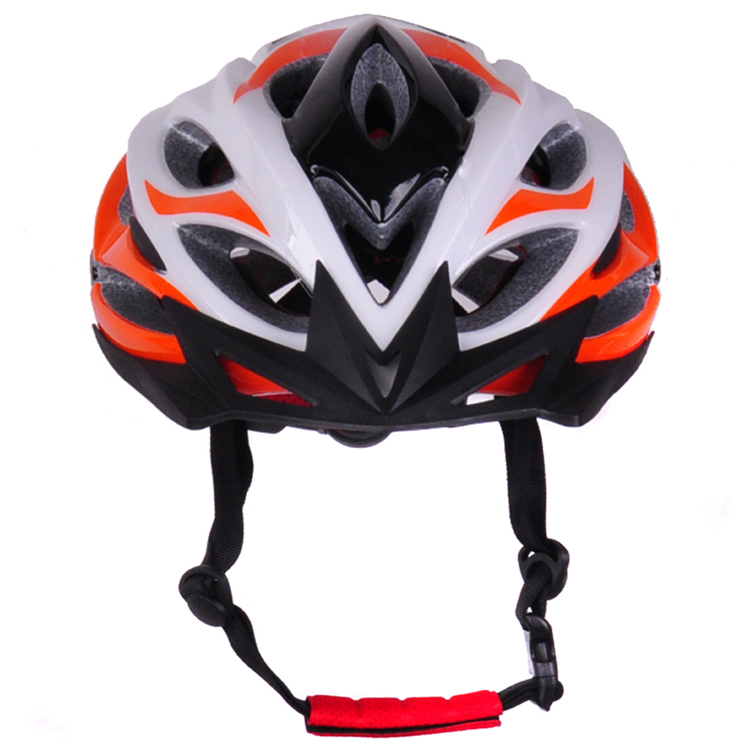 Nejlepší kolo helma značky, která byla schválena bycycle helma CE AU-B04
