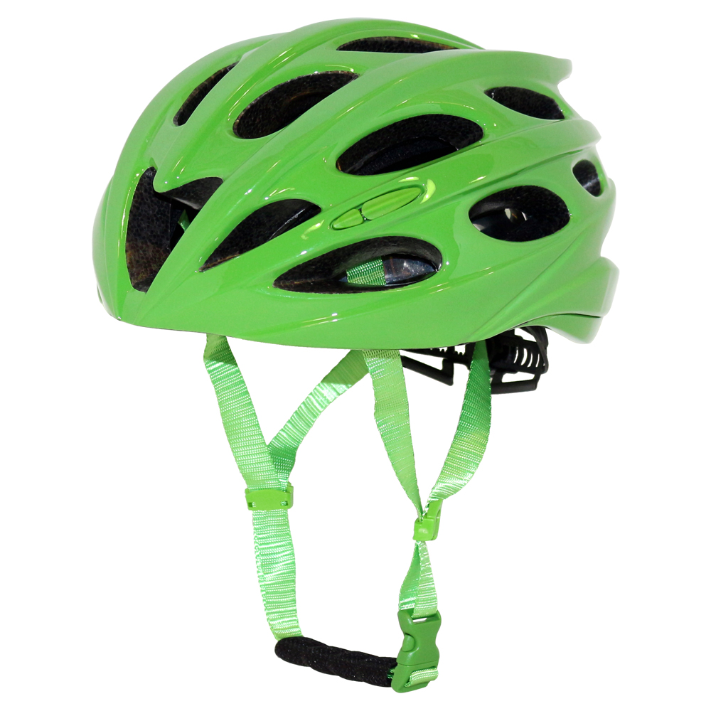 best road cycling helmets, cool in-mold road bike helmet sale B702