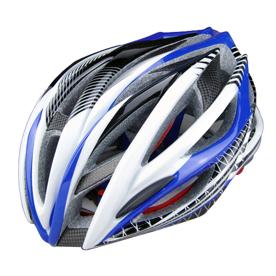 углеродного волокна улица велосипед шлемы, лучший из углеродного волокна шлем SV888