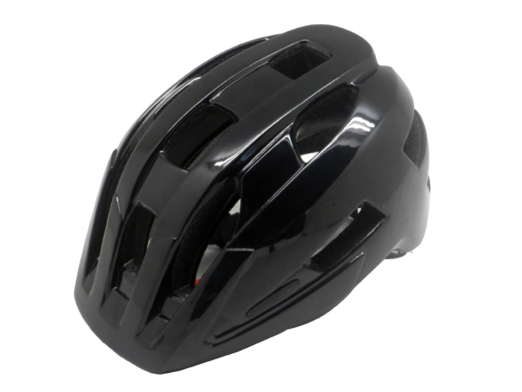 bambino Snell casco, casco della bici per i bambini G1373