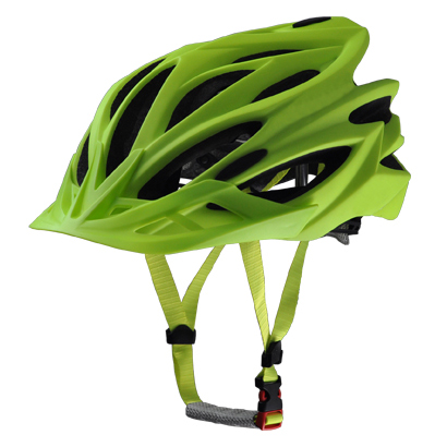 아이 자전거 헬멧 청소년 GX01을위한 멋진 자전거 헬멧