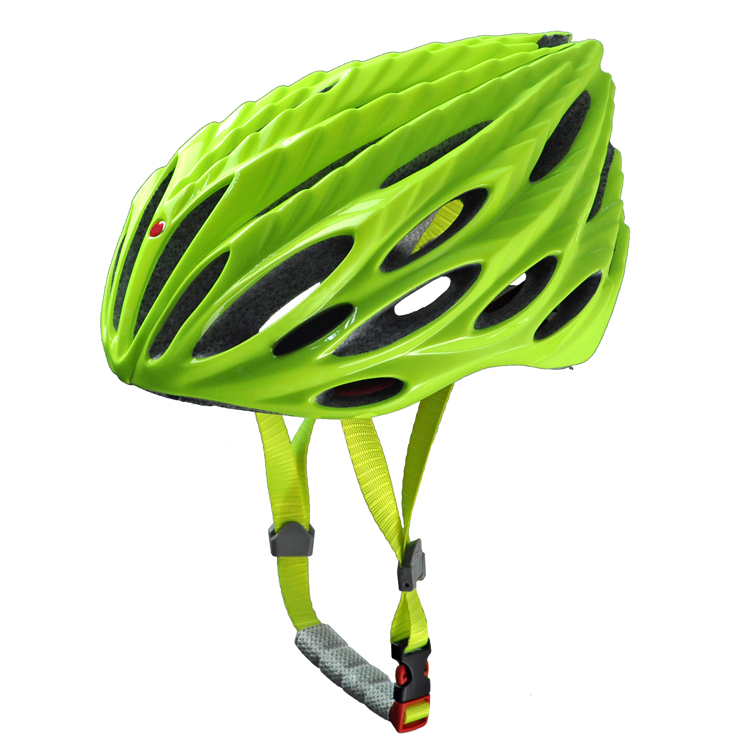 good cycling helmet, children's helmets for bike BM12