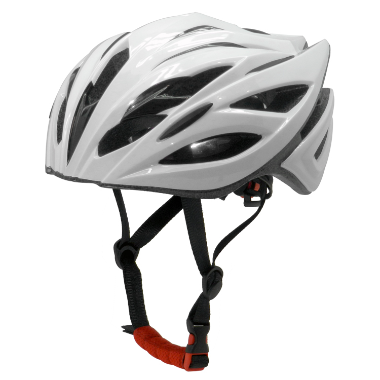cascos para ciclistas, cascos grandes divertidos de ciclismo en el molde BM11
