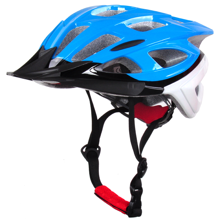 Mens Bisiklet kask mtb kask, bir bisiklet satın kask AU-BM02