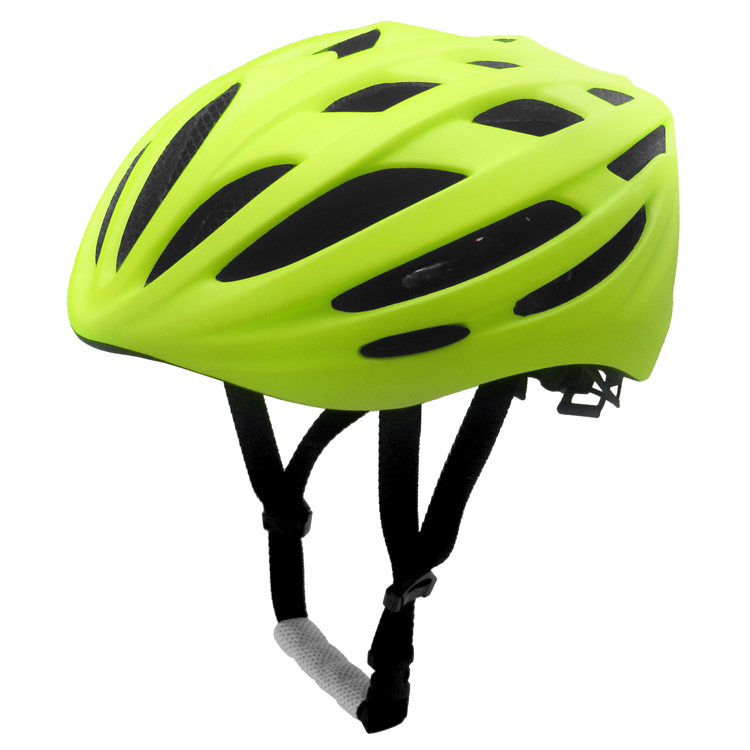 nuevo modelo de fábrica precio adulto bicicleta casco au-bm15