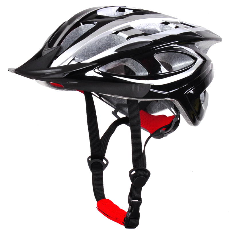 OEM Велоспорт шлемы продажи, мужская мода цикла шлемы BM02