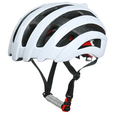 оранжевый горный велосипед шлем, шлем способа MTB лис AU-B79