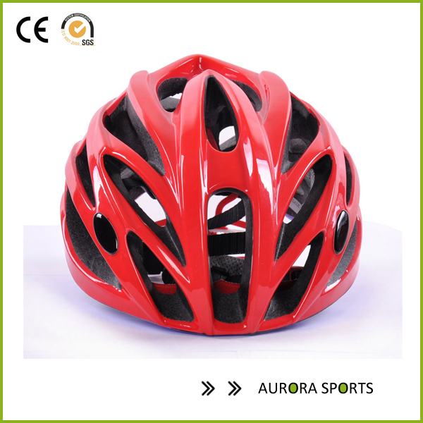 tempo libero sport bici casco economico di alta qualità bicicletta casco