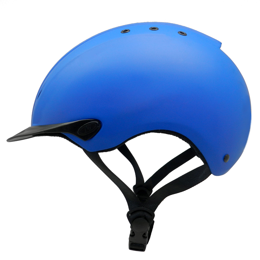 popular design with charming shape gatehouse air rider helmet AU-H05