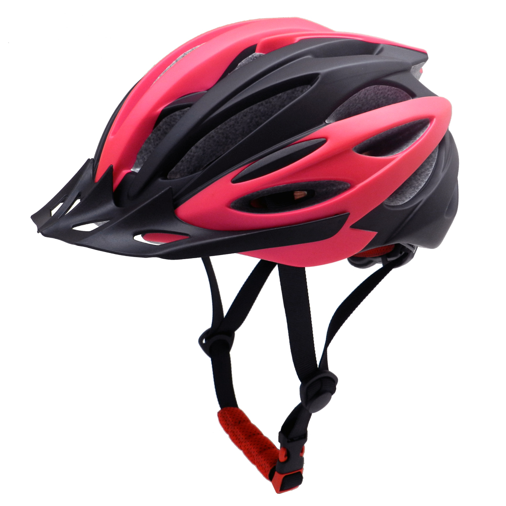 品質のスポーツのバイクのヘルメット、CE 承認 bmx ヘルメット AU 番号:bm05