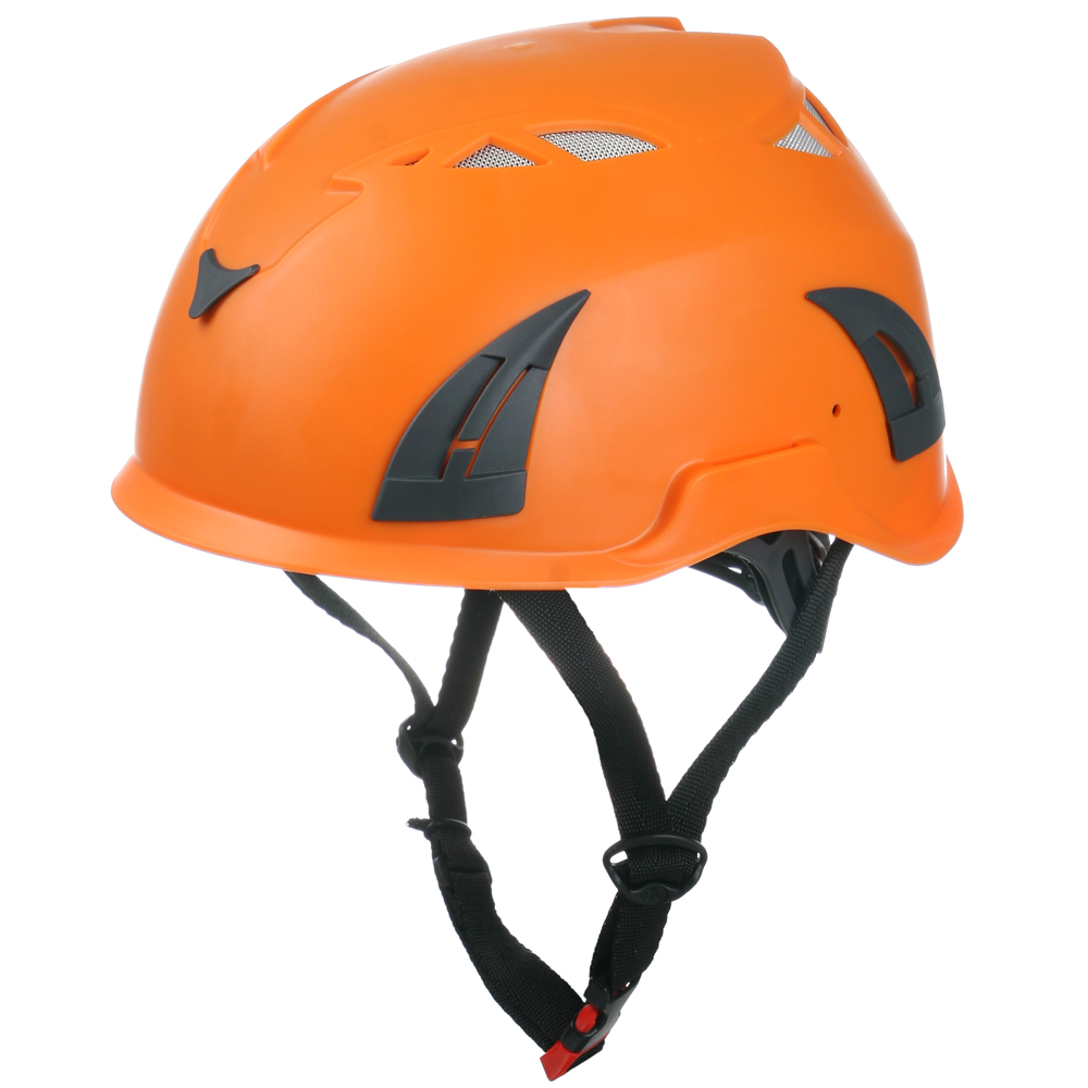 ヘッドフォン マムート ロック ジャンパー、ヘルメット イギリスの登山を確認します。