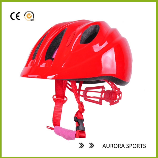 AU C04 子供用スクーター ヘルメット