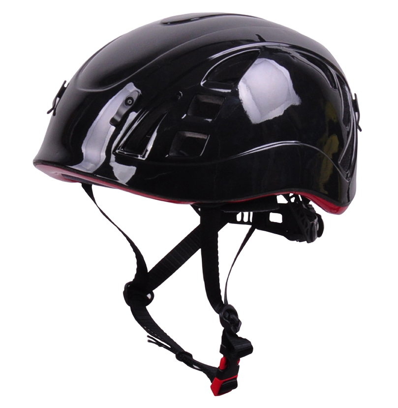 casco de esquí Touring fábrica, fabricante directo mayorista Ski Touring Helmet au-M01