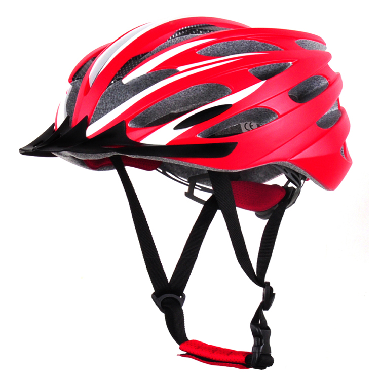 smith mountain bike helmet, youth bmx helmet with CE