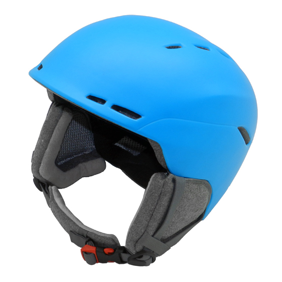 snowboardová helma Smith, lyžování helmy lyžařské helmy na prodej AU-S04