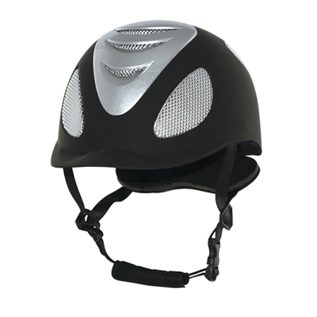 슈퍼 패션 고품질 타고 troxel의 승마 헬멧 AU-H03