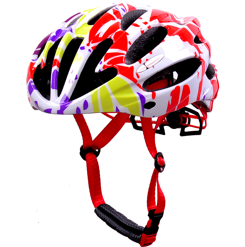 최고의 자전거 헬멧 경량, 지로 헬멧 자전거 G1310