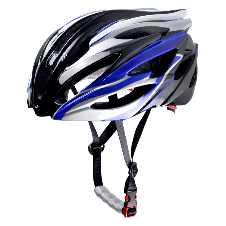 types of bicycle helmets, bike helmet manufacturer AU-G833